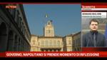 29/03/2013 - Governo, Migliore (SEL): uniti con PD, no a governo con PDL
