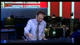 30/03/2013 - Rassegna stampa: la morte di Jannacci