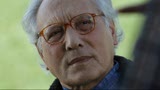 30/03/2013 - Ciao Enzo, un rossonero senza se e senza ma