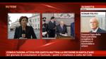 30/03/2013 - Consultazioni, attesa in mattinata decisione di Napolitano