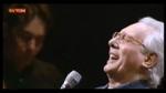 30/03/2013 - Enzo Jannacci, addio al grande cantautore
