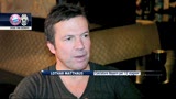 30/03/2013 - Matthaus: Bayern Monaco-Juventus, sfida tra giganti