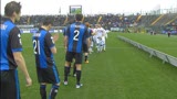30/03/2013 - Atalanta-Sampdoria 0-0