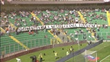30/03/2013 - Palermo-Roma 2-0