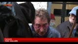 30/03/2013 - Tony Dallara, Jannacci un grande uomo
