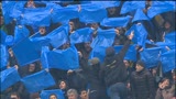 Inter-Juventus 1-2