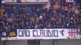 30/03/2013 - Chievo-Milan 0-1