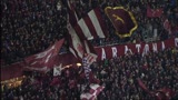 30/03/2013 - Torino-Napoli 3-5