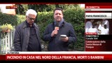 31/03/2013 - Morte Califano, il ricordo di Antonello Mazzeo