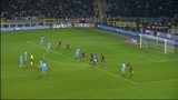 31/03/2013 - Serie A, la lunga corsa al terzo posto