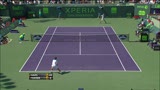 31/03/2013 - Miami, in finale sfida tra Ferrer-Murray
