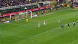31/03/2013 - Amauri rovescia il Pescara, Dzemaili ne fa tre