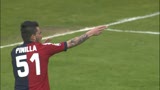 31/03/2013 - Di Natale e Hamsik, undici metri non bastano
