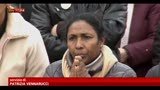 31/03/2013 - Pasqua, il mondo festeggia il giorno della resurrezione