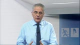 01/04/2013 - La rassegna stampa di Sky SPORT24 (01.04.2013)