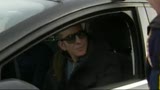 01/04/2013 - Premier League, il Sunderland affida la panchina a Di Canio