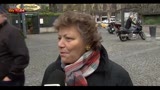 01/04/2013 - Morte Jannacci, il ricordo della gente