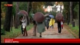 01/04/2013 - Pasquetta, Coldiretti: 51% non rinuncia a gita