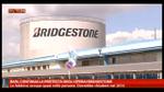 01/04/2013 - Bari, continua la protesta degli operai Bridgestone