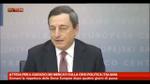 01/04/2013 - Attesa per giudizio mercati sulla crisi politica italiana