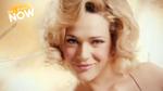 02/04/2013 - Celebrity Now: Ridi che ti passa