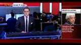 02/04/2013 - Rassegna stampa internazionale (02.04.2013)