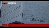 02/04/2013 - India, Novartis perde contro industria farmaco generico