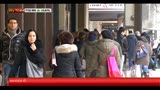 02/04/2013 - Fisco: tra IMU, Tares e IVA ci aspetta un'estate rovente