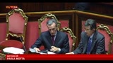 02/04/2013 - Pagamenti PA: via libera a risoluzione unitaria