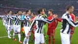 02/04/2013 - Bayern Monaco-Juventus 2-0