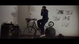 03/04/2013 - LA CITTÀ IDEALE - il trailer