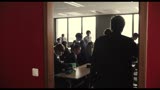 03/04/2013 - NELLA CASA - il trailer