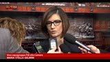 03/04/2013 - Gelmini: l'Italia non può perdere tempo
