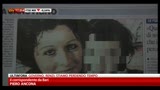 03/04/2013 - Carovigno, morta la donna che ha avvelenato figlia di 3 anni
