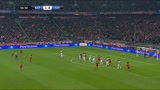 03/04/2013 - L'analisi di Vialli, ecco perché la Juve ha perso a Monaco 