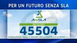 03/04/2013 - Vialli, lotta alla SLA: ecco come contribuire