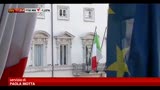 03/04/2013 - Pagamenti p.a.: decreto da 40 miliardi