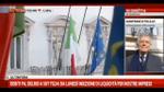 03/04/2013 - Debiti PA, Polillo: definito nuovo quadro macroeconomico
