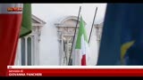 03/04/2013 - Monti-Rehn, UE verificherà termini decreto debiti P.A.