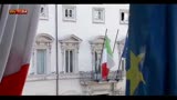 03/04/2013 - Debiti P.A., smentita ipotesi aumento dell'addizionale IRPEF