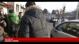 03/04/2013 - Renzi, perdiamo tempo mentre, è un paradosso