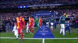 03/04/2013 - Real Madrid-Galatasaray 3-0