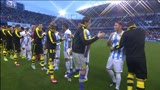 03/04/2013 - Malaga-Borussia Dortmund 0-0