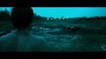 04/04/2013 - WISH YOU WERE HERE - il trailer
