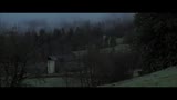 04/04/2013 - A SINGLE SHOT - il trailer