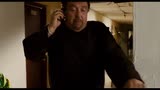 04/04/2013 - SONO UN PIRATA, SONO UN SIGNORE - il trailer