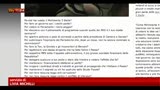 04/04/2013 - Grillo: nessun governo con PD e no a incontro con saggi