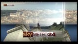 04/04/2013 - Meteo Italia 04.04.2013