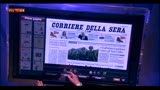 04/04/2013 - Rassegna stampa nazionale (04.04.2013)