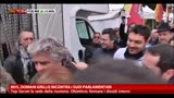 04/04/2013 - M5S, domani Grillo incontra i suoi parlamentari